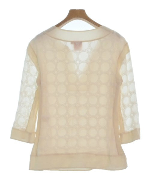 TORY BURCH Blouses