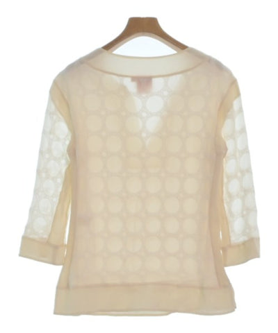 TORY BURCH Blouses