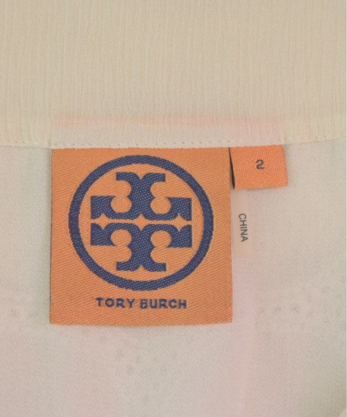 TORY BURCH Blouses