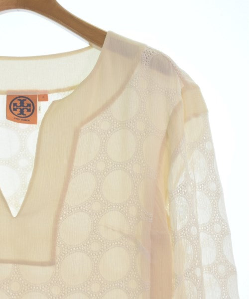 TORY BURCH Blouses