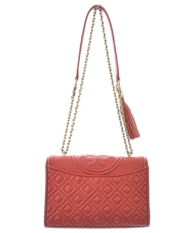 TORY BURCH Shoulder bags