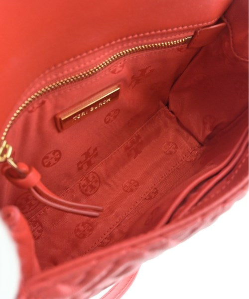 TORY BURCH Shoulder bags