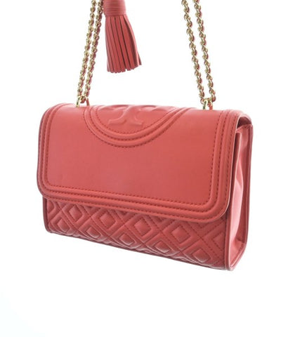 TORY BURCH Shoulder bags