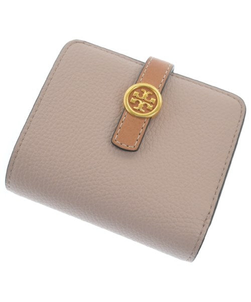 TORY BURCH Wallets/Coin purses