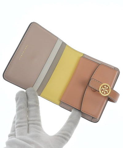 TORY BURCH Wallets/Coin purses