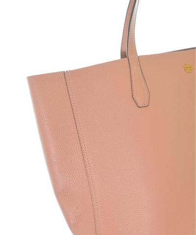 TORY BURCH Totes