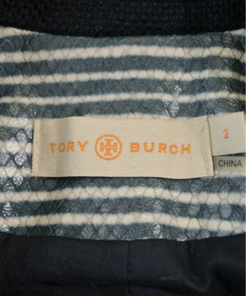 TORY BURCH Other