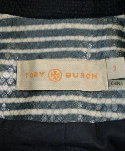 TORY BURCH Other