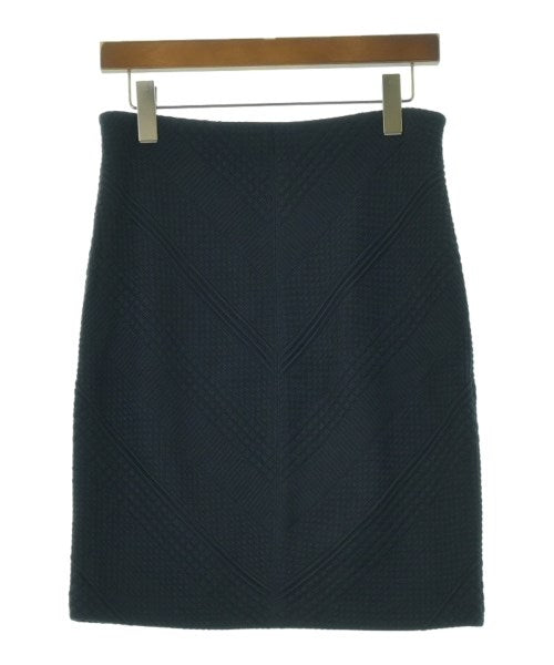 TORY BURCH Knee length skirts