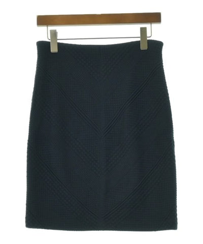 TORY BURCH Knee length skirts