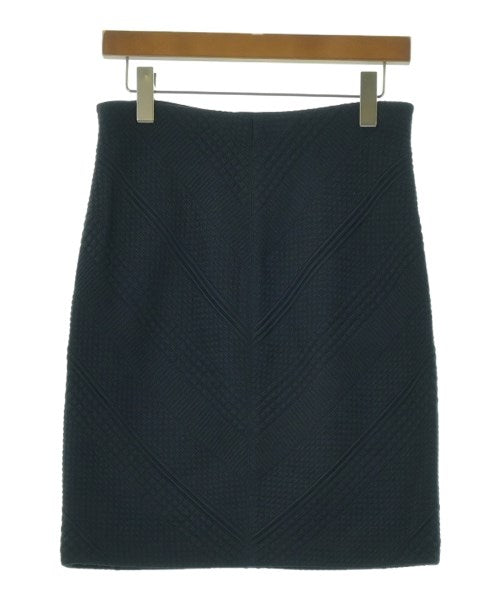 TORY BURCH Knee length skirts