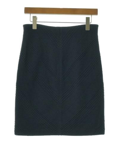 TORY BURCH Knee length skirts