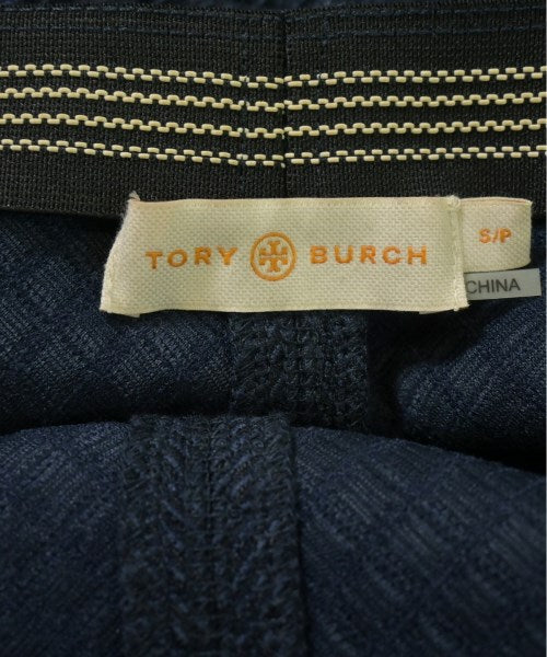 TORY BURCH Knee length skirts