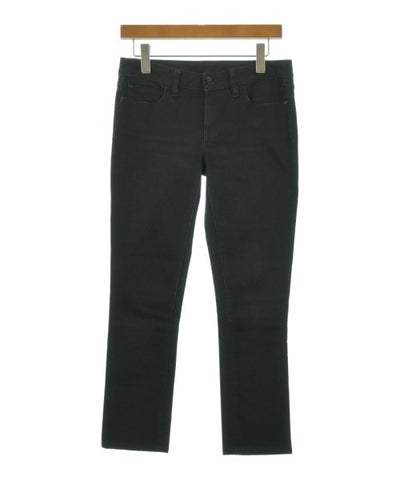 TORY BURCH Jeans