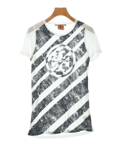 TORY BURCH Tee Shirts/Tops