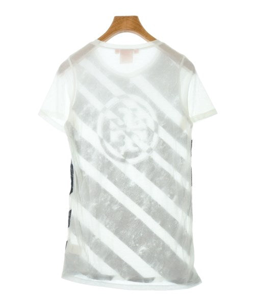 TORY BURCH Tee Shirts/Tops