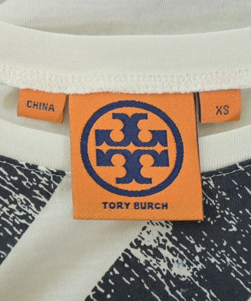 TORY BURCH Tee Shirts/Tops