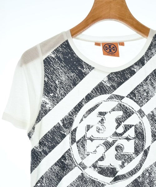 TORY BURCH Tee Shirts/Tops