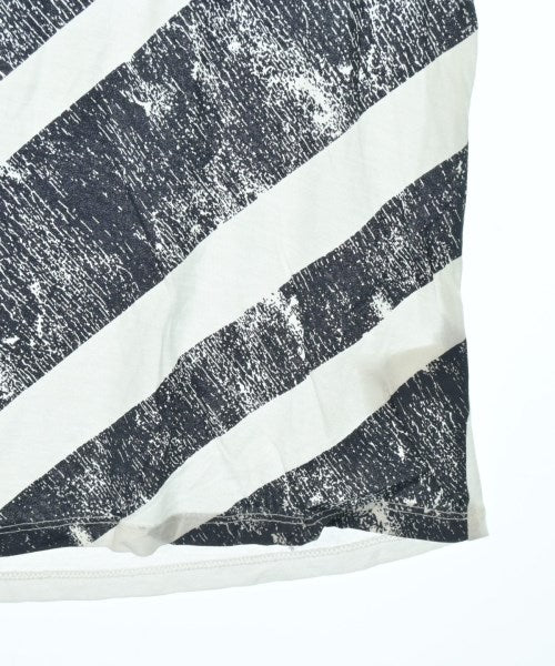 TORY BURCH Tee Shirts/Tops