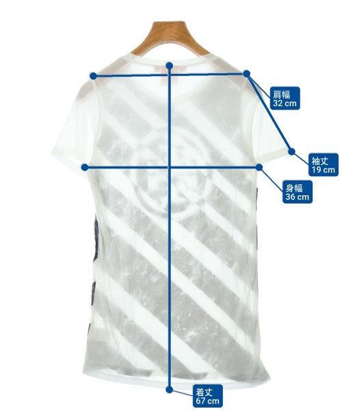 TORY BURCH Tee Shirts/Tops