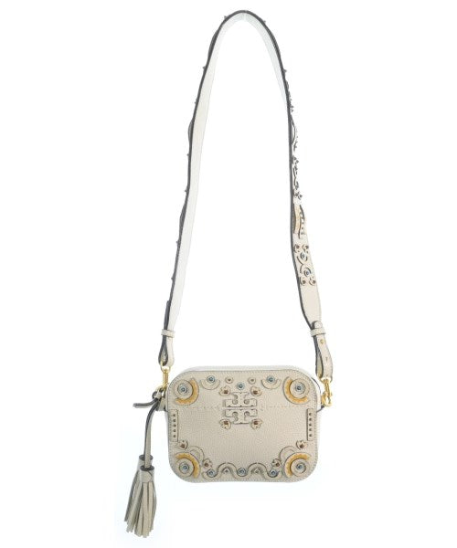TORY BURCH Shoulder bags