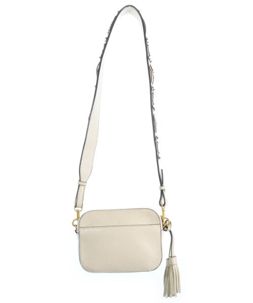 TORY BURCH Shoulder bags