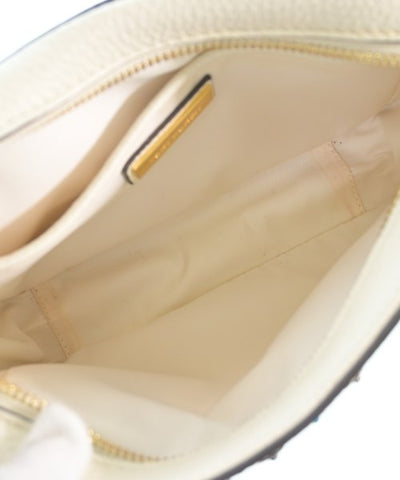 TORY BURCH Shoulder bags