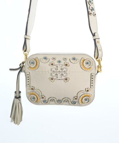 TORY BURCH Shoulder bags