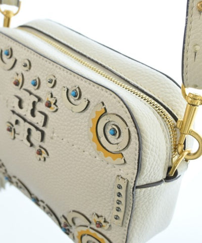 TORY BURCH Shoulder bags
