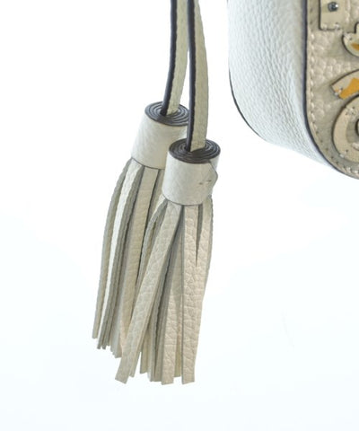 TORY BURCH Shoulder bags