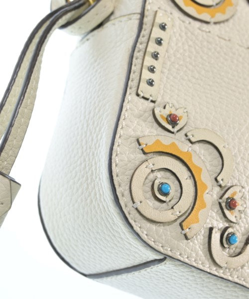 TORY BURCH Shoulder bags