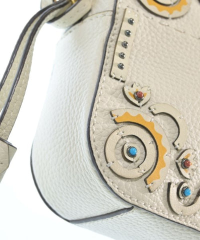 TORY BURCH Shoulder bags