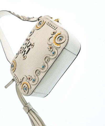 TORY BURCH Shoulder bags