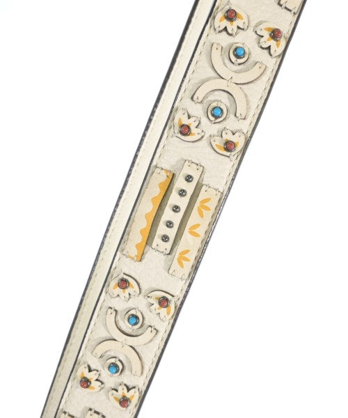 TORY BURCH Shoulder bags