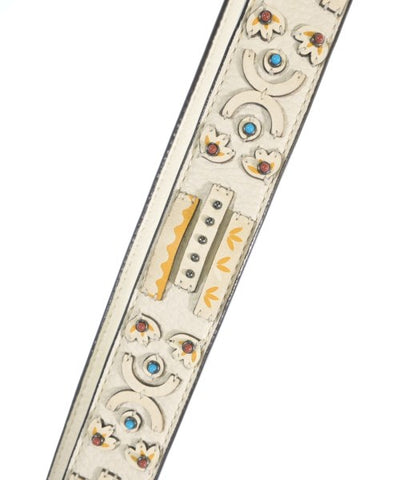 TORY BURCH Shoulder bags