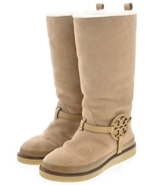 TORY BURCH Boots