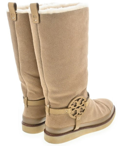 TORY BURCH Boots