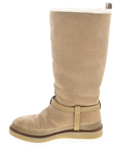 TORY BURCH Boots