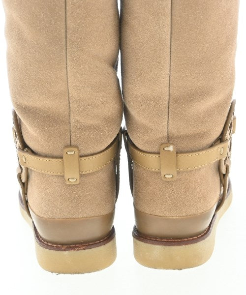 TORY BURCH Boots