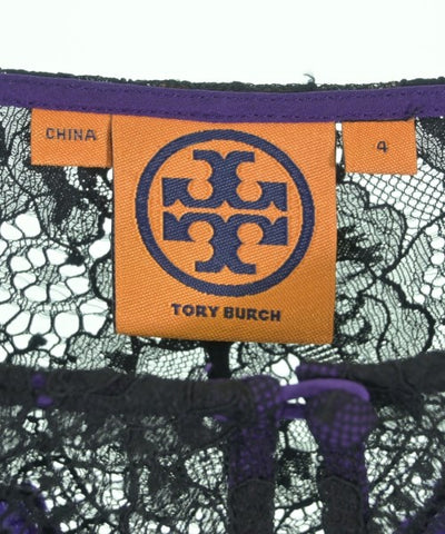 TORY BURCH Blouses