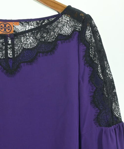 TORY BURCH Blouses