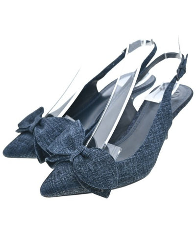 TORY BURCH Pumps/Heels