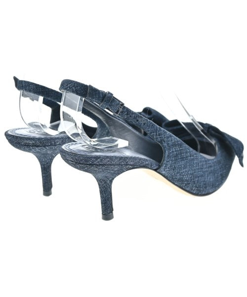 TORY BURCH Pumps/Heels