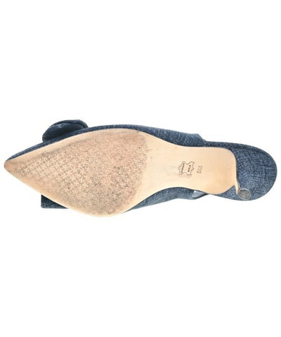 TORY BURCH Pumps/Heels