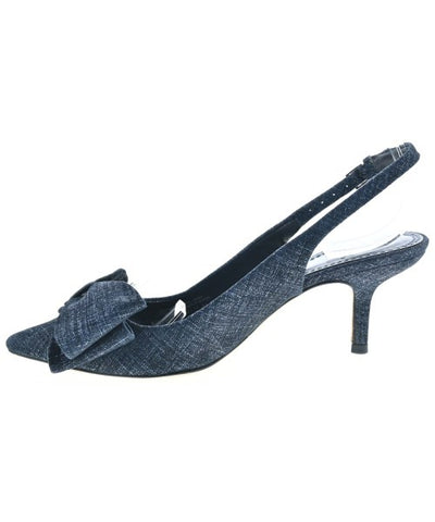 TORY BURCH Pumps/Heels