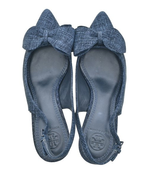 TORY BURCH Pumps/Heels