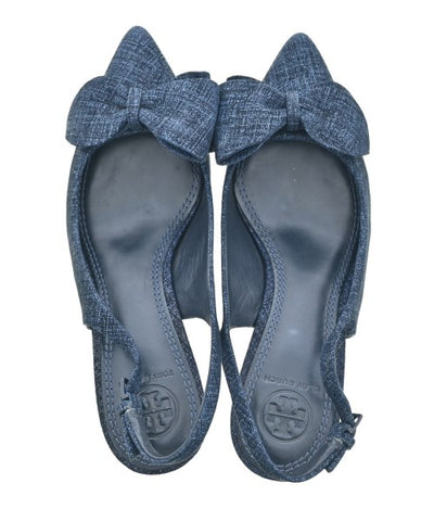 TORY BURCH Pumps/Heels