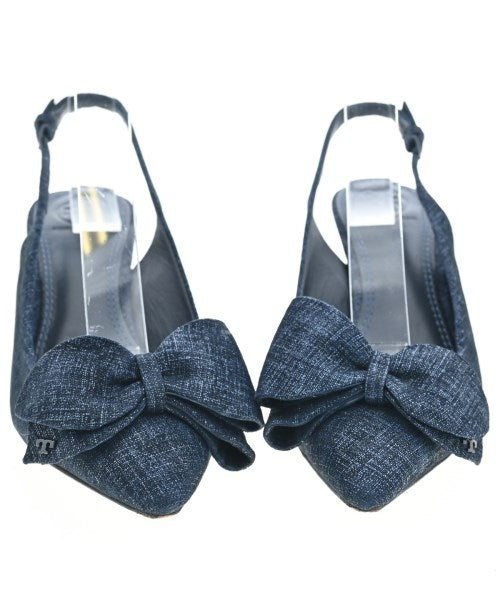 TORY BURCH Pumps/Heels