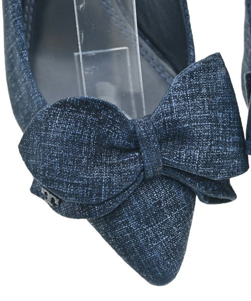 TORY BURCH Pumps/Heels