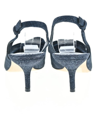 TORY BURCH Pumps/Heels